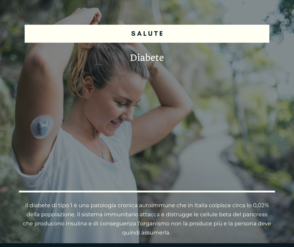 1 diabete (1).png
